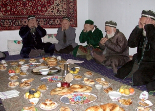 ramazan3