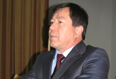 ramazonrahimov-delooperatora