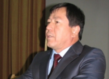 ramazonrahimov-delooperatora_0