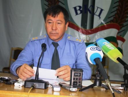 ramazonrahimov19072013