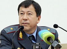 ramazonrahmov111111_0