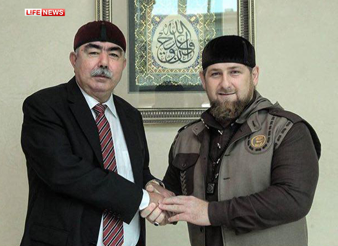 ramzankadyrovpoobeshchalafganistanupomoshchrossii