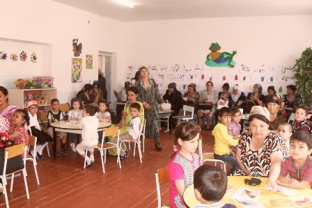 raneeobrazovanie7may_0