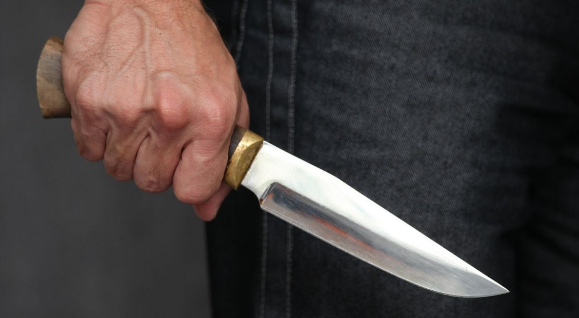 raschlenennyezhenskietela