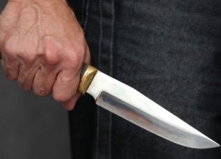 raschlenennyezhenskietela_0