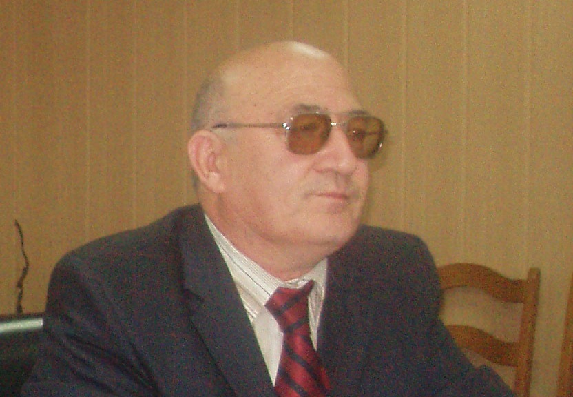 rashidabdullonasayt_0