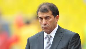 rashidrahimov_1