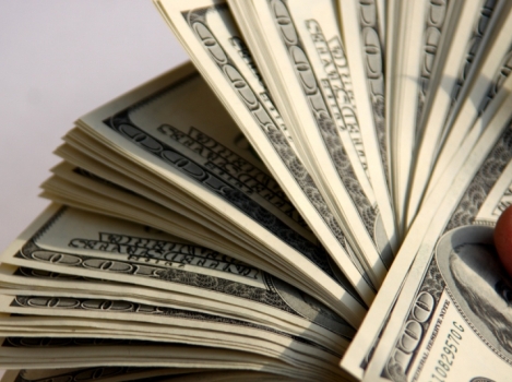 rashodynavneshniydolg_0