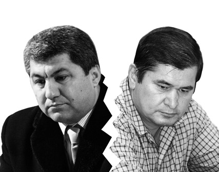 raskol_oppozicii_na_pervuyu