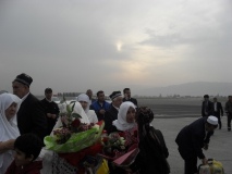 rasmazboygoniimarkazimatbuot