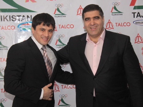 rasulbokievinurulloloikov