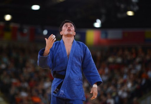 rasulbokievlondon2012