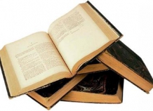 rasulovankonkursblogerov
