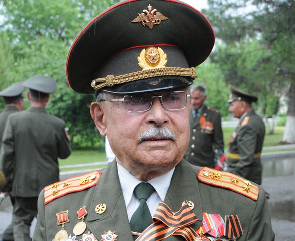 rasulovnapervuyuhshchd