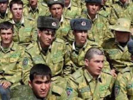 rasulovskiyrayonarmiya_0