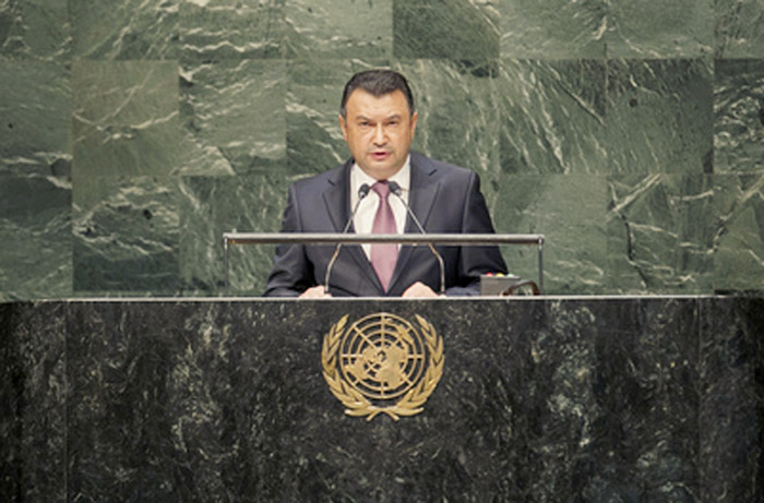 rasulzodanatribuneoon