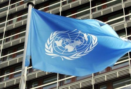 rasulzodaotbylvnyuyfork