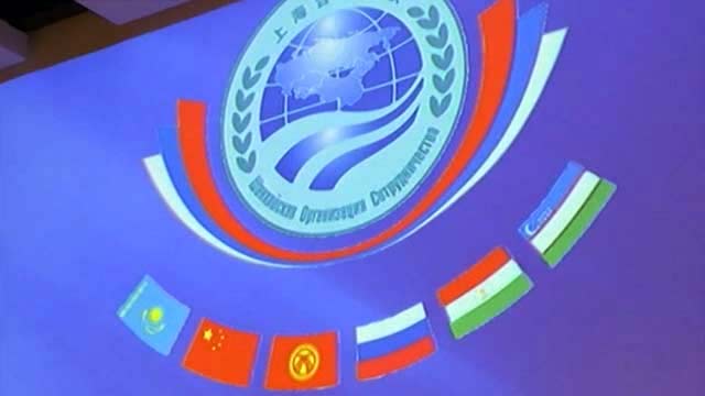 ratsshospodderzhivaetdeystviyatadzhikistanaprotivgeneralanazarzody