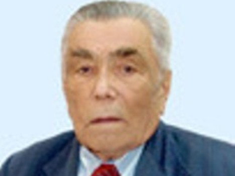 raufbaratov
