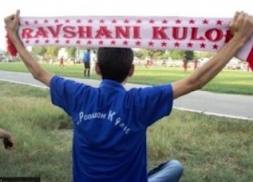 ravsh