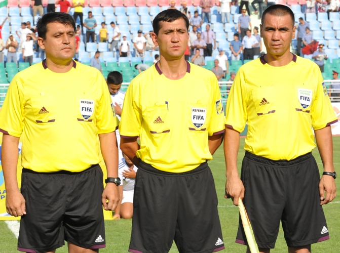 ravshanishmatovibahromsadulloev