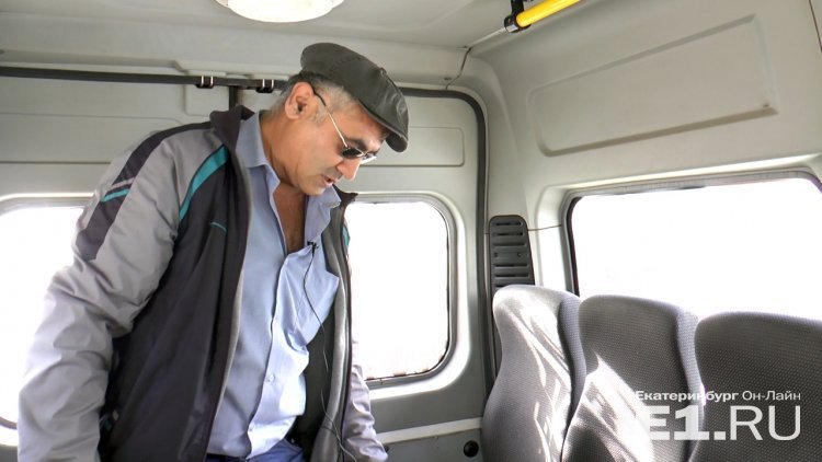 ravshanvernuvshiydengirek