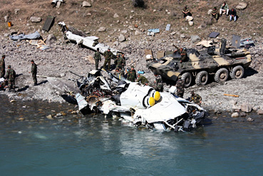 razbivshiysyavrashtevertolet