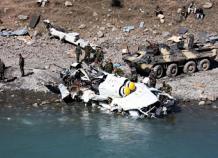 razbivshiysyavrashtevertolet_0