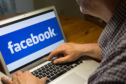 razblokirovka_socsetey