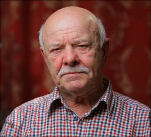 razgovorsospecialistom-levkorolkov