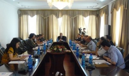 razrabotkanalogovogokodeksa