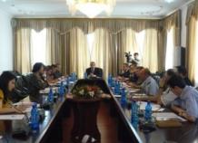 razrabotkanalogovogokodeksa_0