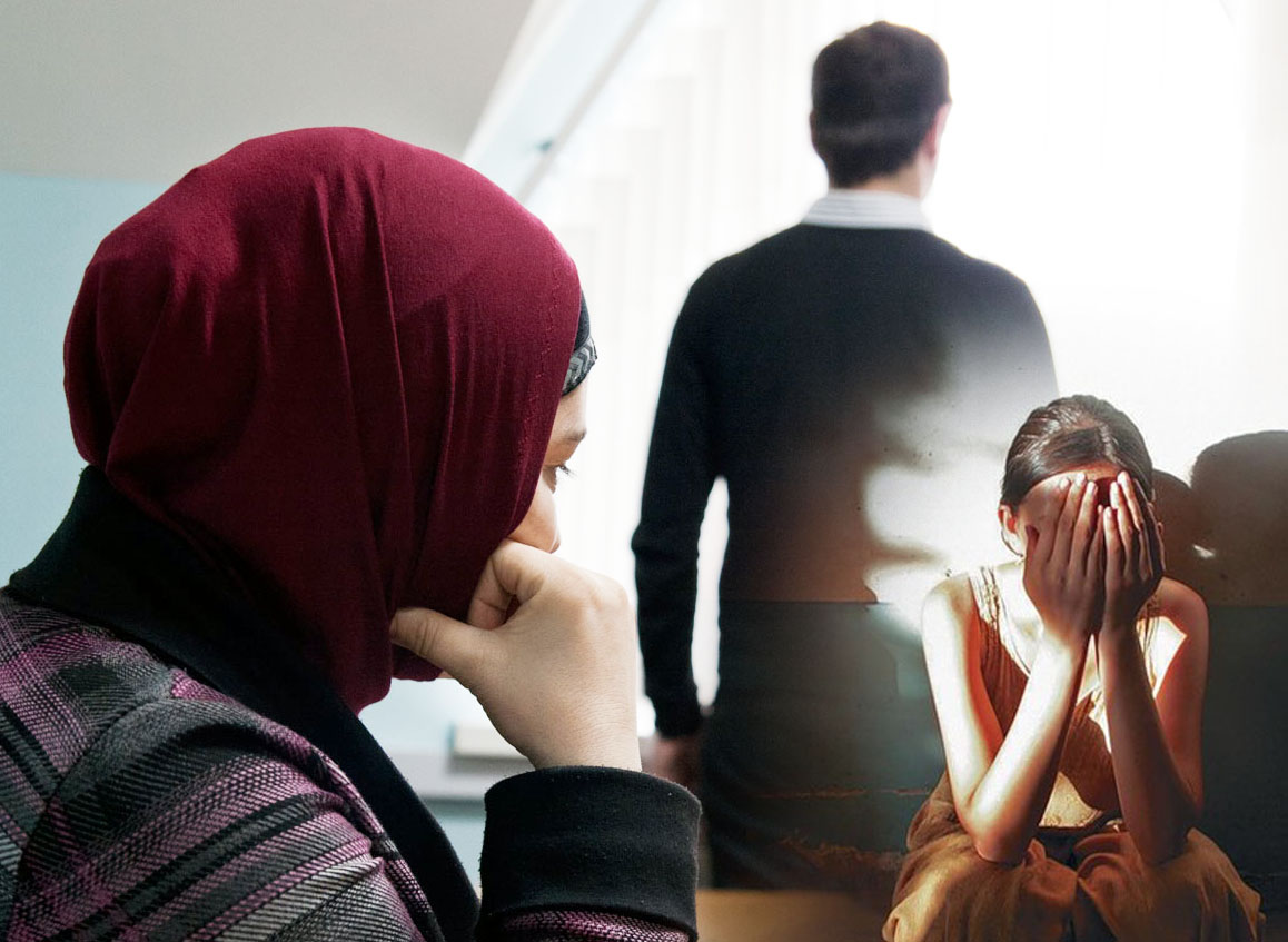 razvodpo-tadzhikskigot