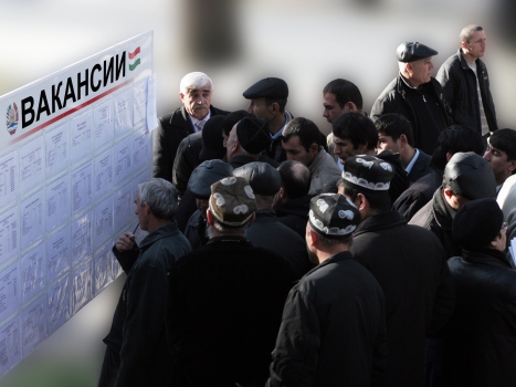 realnayabezraboticanapervuyu