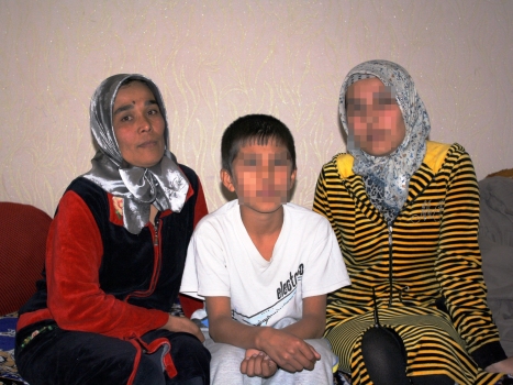 rebenokgknbnapervuyu_0