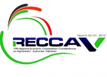 reccav_0