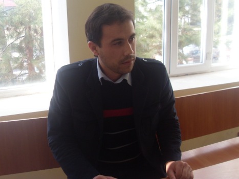 redaktorimruznyusnnazirinusrat