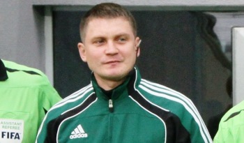 referififaaleksandrgauzer