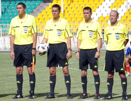 referififadmitriymashencev