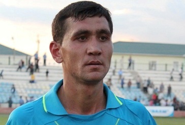 referififahursheddadaboev