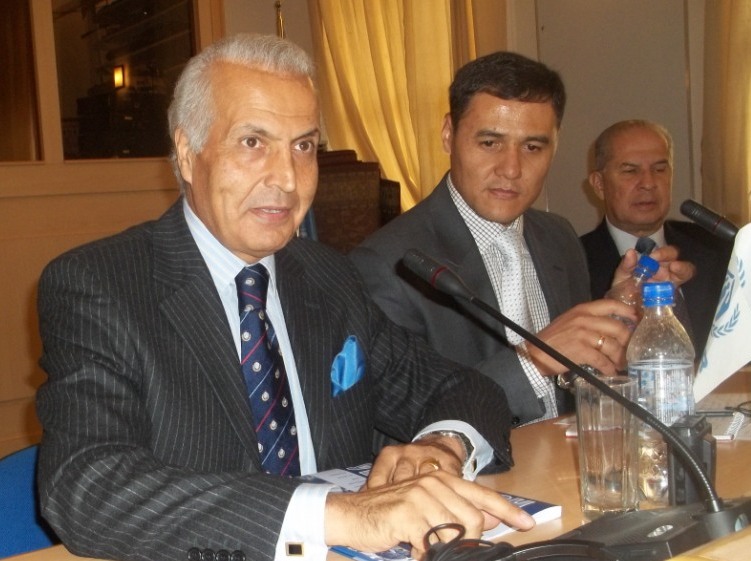 regionalnyykoordinatoruvkboonvcentralnoyaziisaberazam