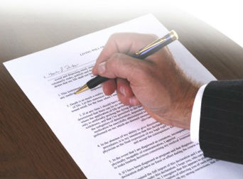 registraciya_kandidatov