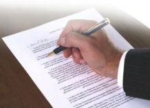 registraciyakandidatov