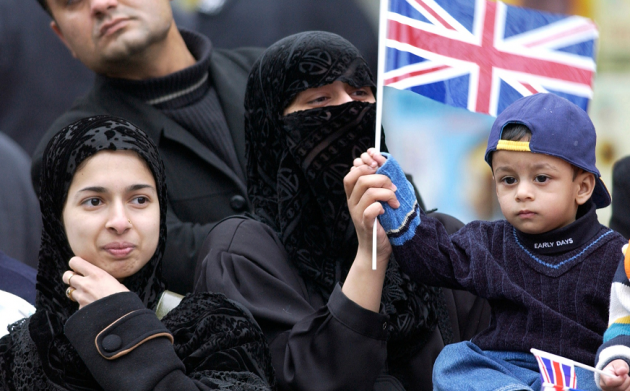 regnumpicture14497302721303136big