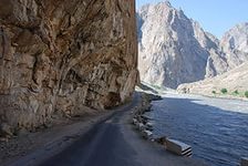 rekonstrukciyaavtodorogikalaihumb-horognachnetsyaletombudushchegogoda_0