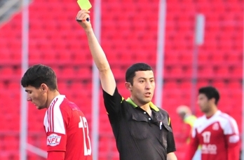 rekruterafkfarhodabdullaev