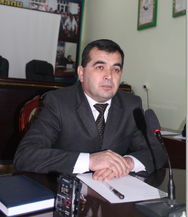 rektormuhamadshodiyon