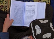 religioznoeobrazovanie0