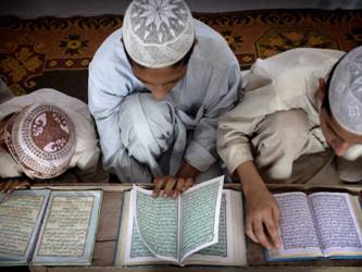 religioznoeobuchenie