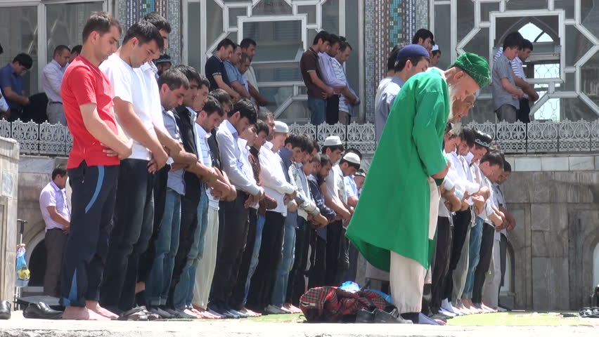 Religiya_otchet_Gosdep_2